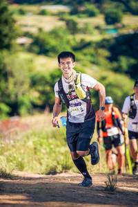 BIB: 
                            <button type="button" onclick="openModal(19132130)" class="btn btn-primary btn-sm float-right btn-popup" data-toggle="modal" data-target=".modal-high-quality">
                        <i class="fas fa-shopping-cart"></i> Add to Cart
                    </button>
                                            <button type="button" onclick="isThisMe(19132130, true)" class="btn btn-success btn-sm float-right btn-popup btn-isme hidden" data-toggle="tooltip" data-placement="bottom" title="นี่คือรูปของคุณใช่ไหม คลิกที่นี่เพื่อเอาเข้าอัลบั้ม">
                        <i class="fas fa-plus"></i> Add to album
                    </button>
                    <button type="button" onclick="isThisMe(19132130, false)" class="btn btn-warning btn-sm float-right btn-popup btn-isnotme hidden">
                        <i class="fas fa-ban"></i> Remove from album
                    </button>